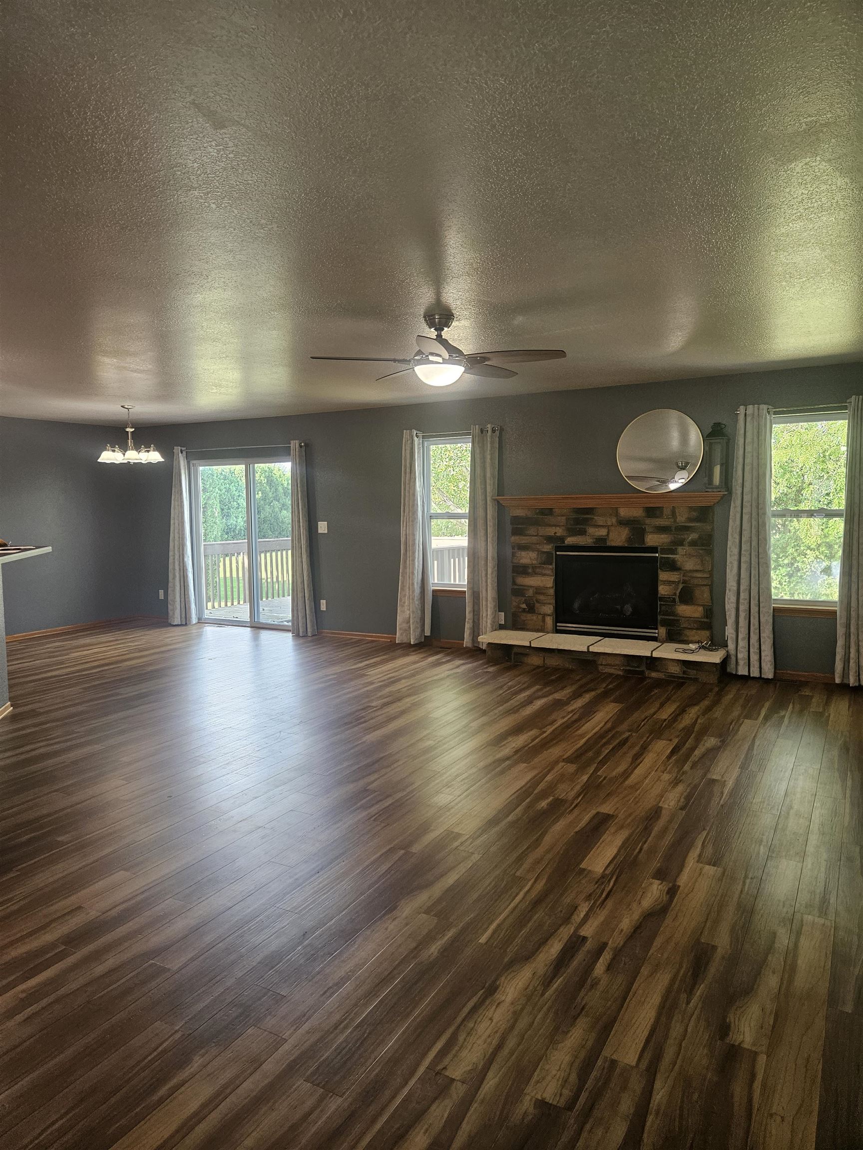 116 Prairie View Drive Beaver Dam, WI 53916 - Photo 23 of 39