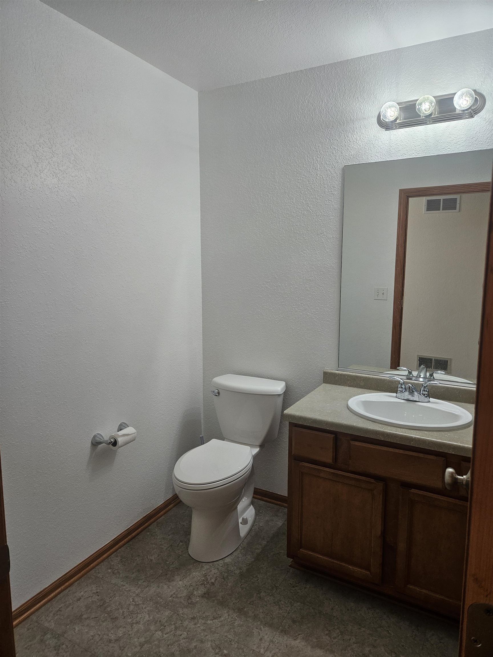 116 Prairie View Drive Beaver Dam, WI 53916 - Photo 24 of 39