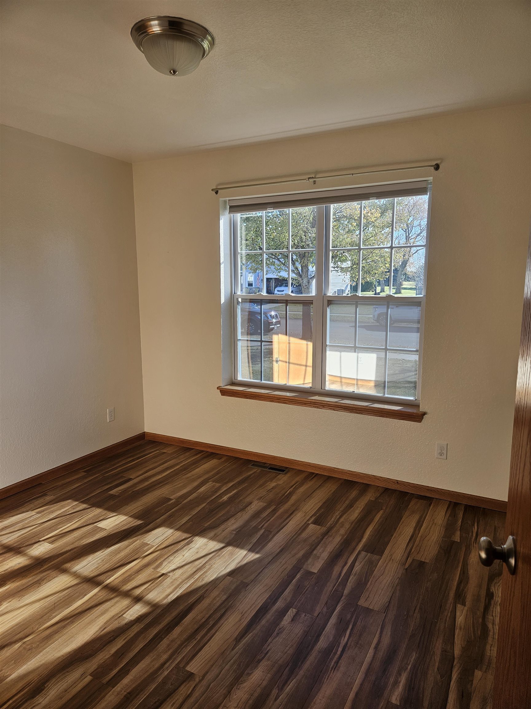 116 Prairie View Drive Beaver Dam, WI 53916 - Photo 25 of 39