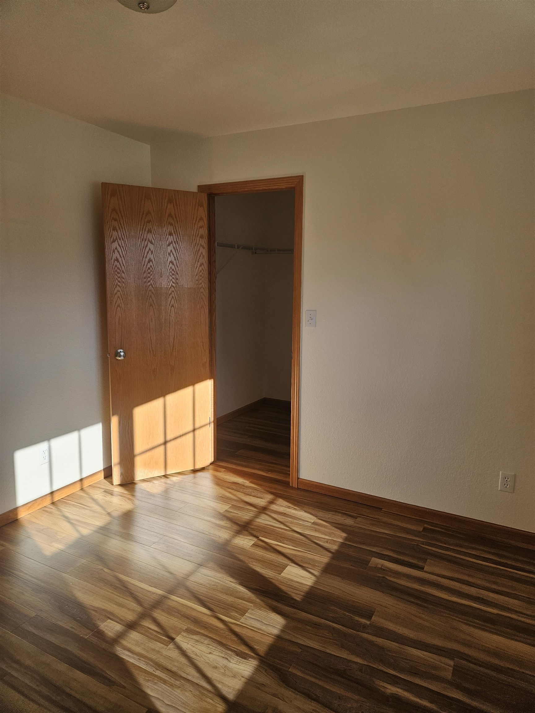 116 Prairie View Drive Beaver Dam, WI 53916 - Photo 26 of 39