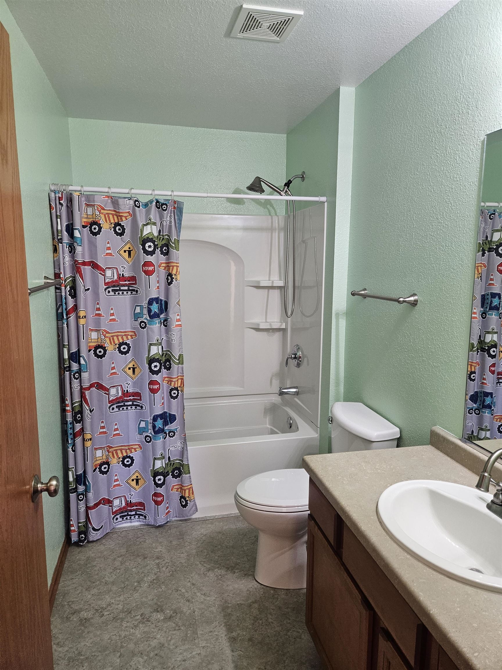 116 Prairie View Drive Beaver Dam, WI 53916 - Photo 28 of 39