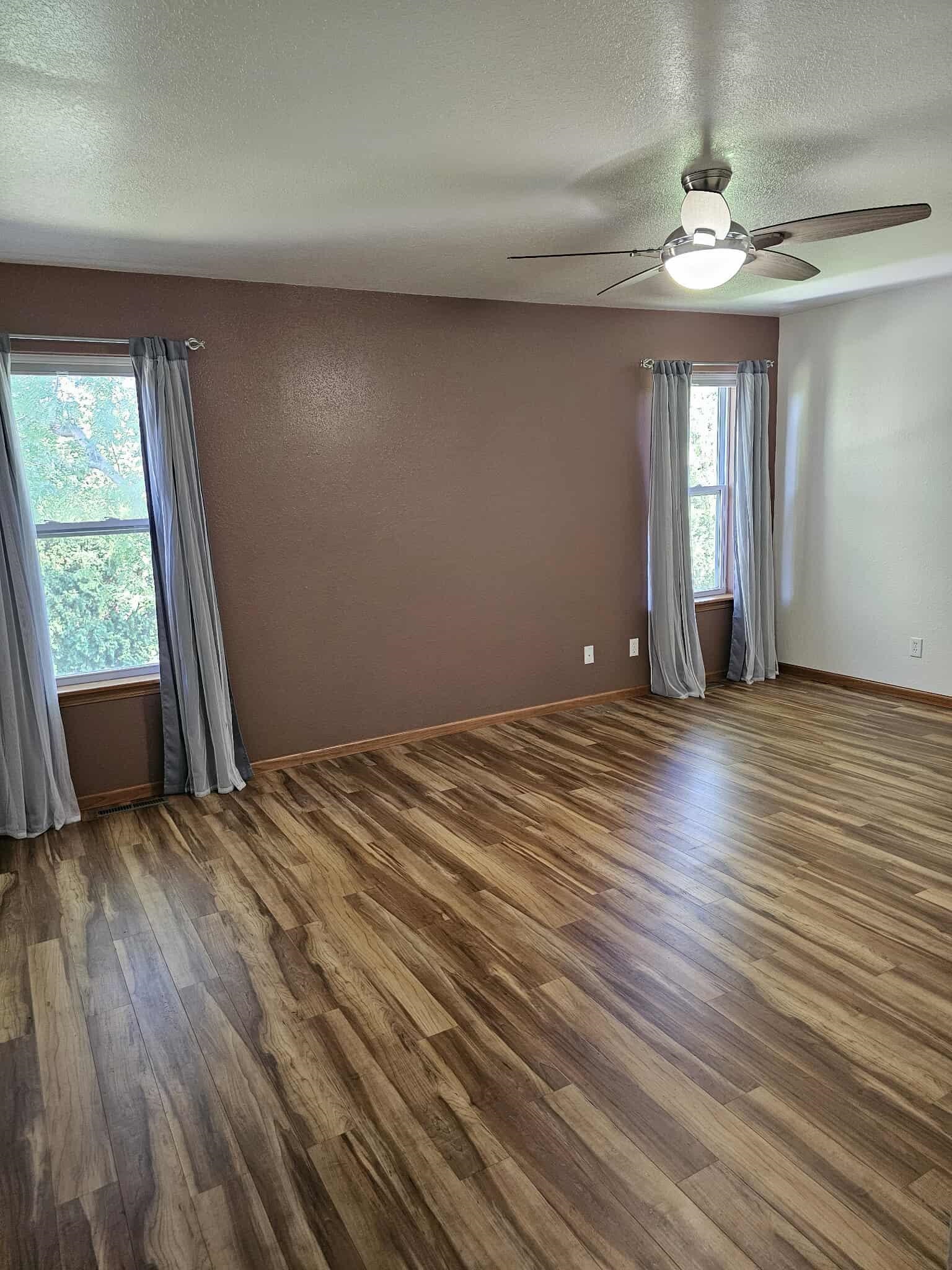 116 Prairie View Drive Beaver Dam, WI 53916 - Photo 29 of 39