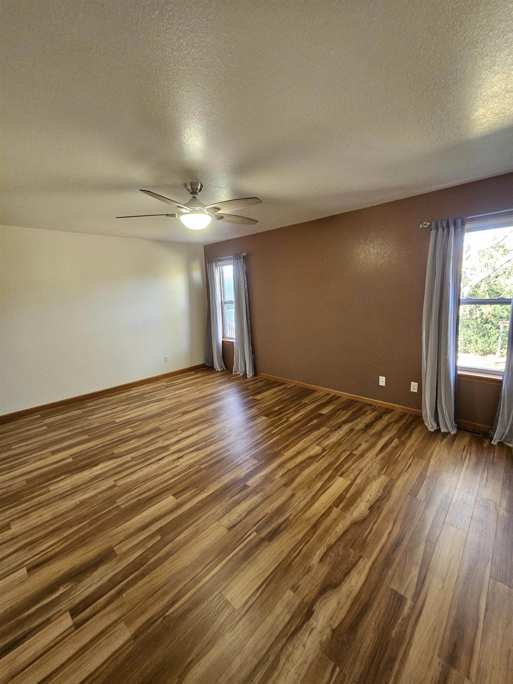 116 Prairie View Drive Beaver Dam, WI 53916 - Photo 31 of 39