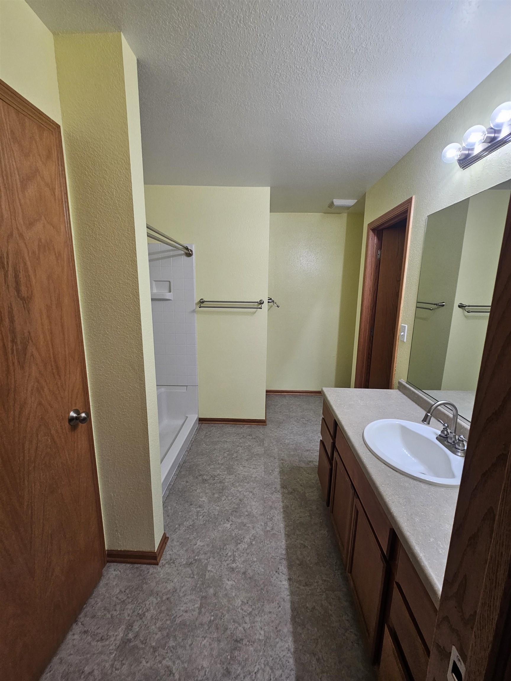 116 Prairie View Drive Beaver Dam, WI 53916 - Photo 32 of 39