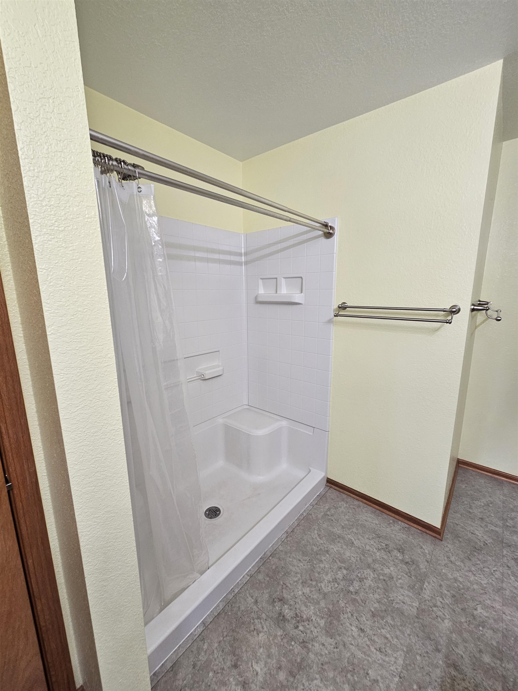 116 Prairie View Drive Beaver Dam, WI 53916 - Photo 33 of 39