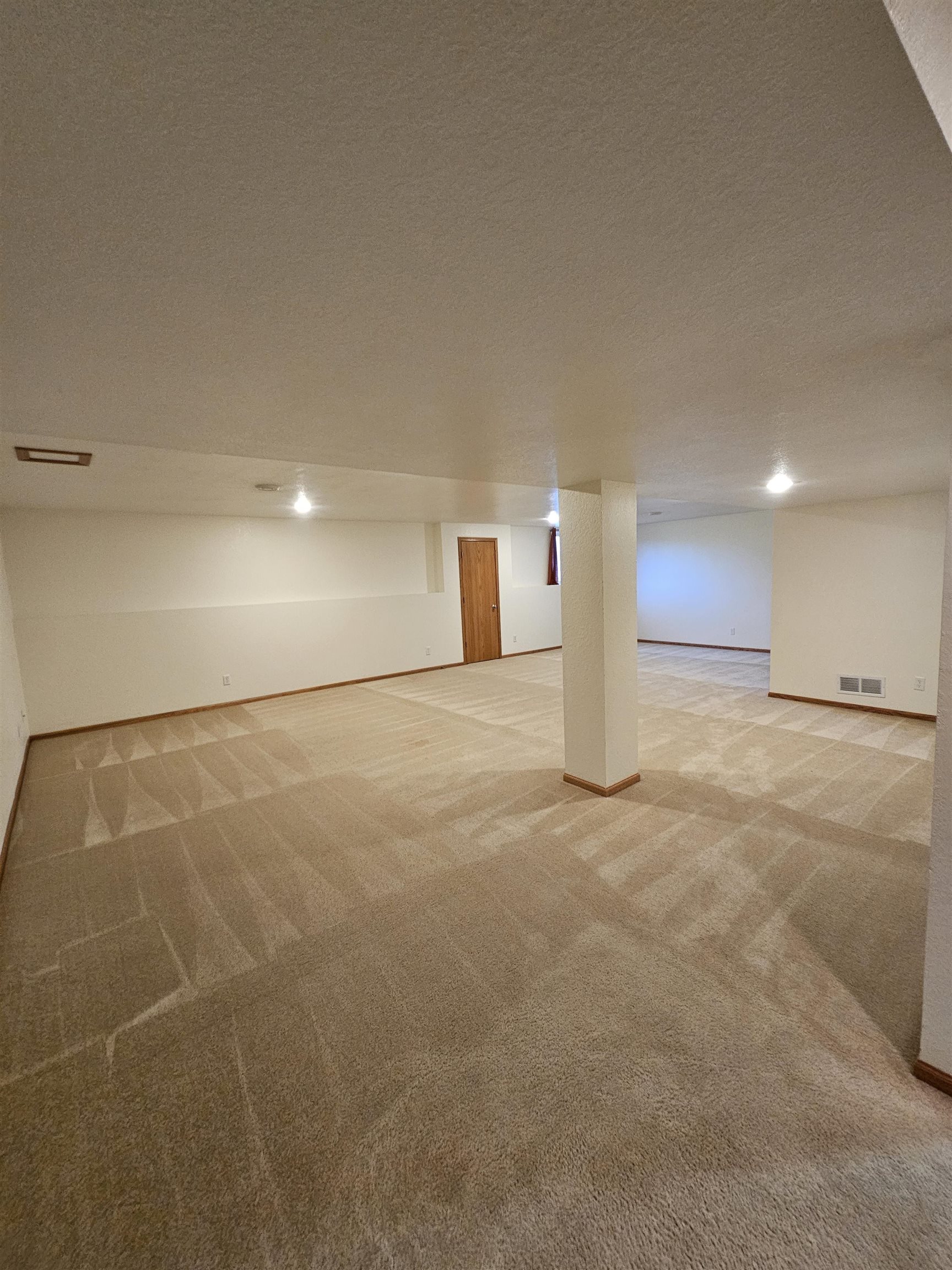 116 Prairie View Drive Beaver Dam, WI 53916 - Photo 34 of 39