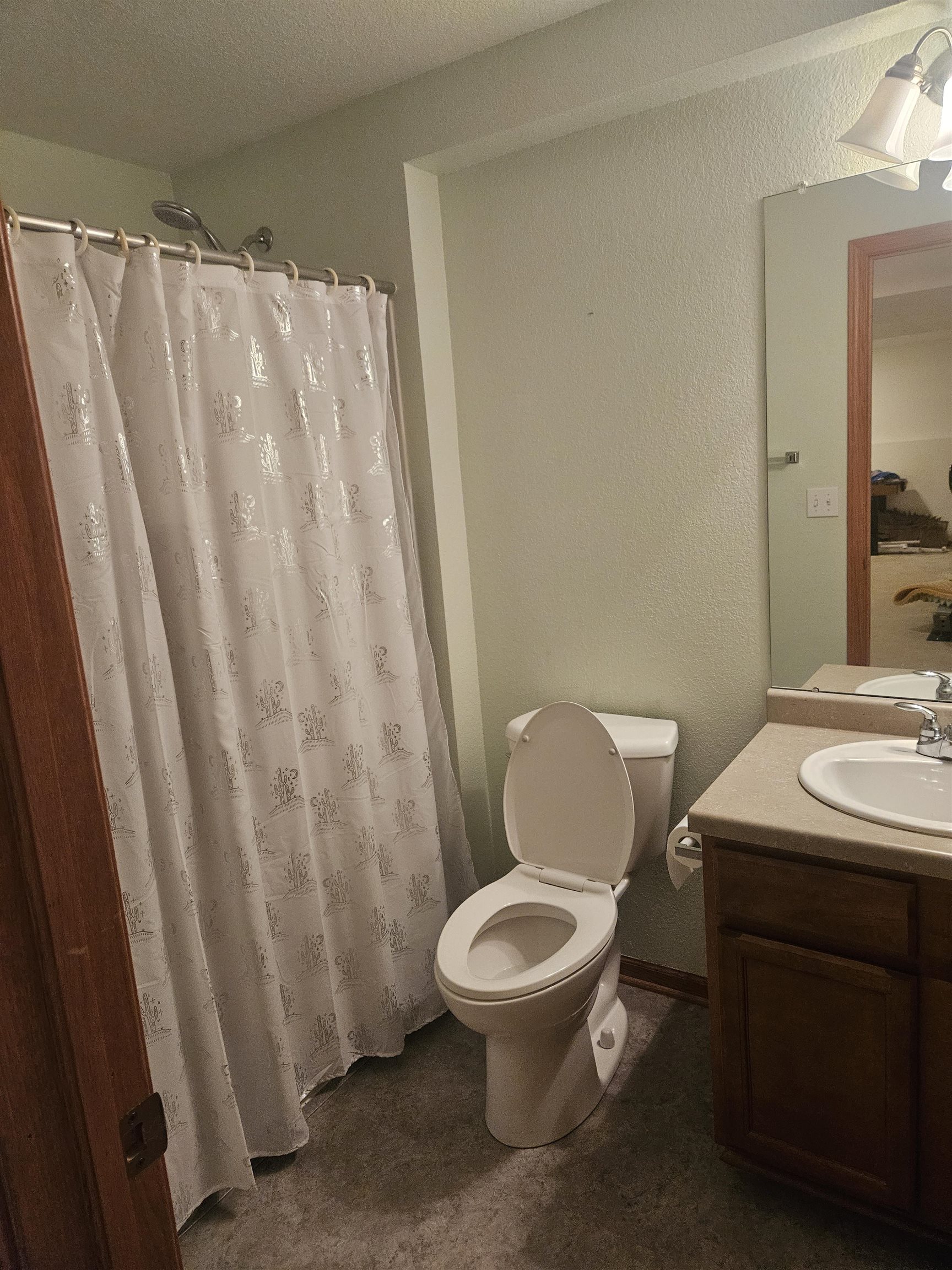 116 Prairie View Drive Beaver Dam, WI 53916 - Photo 37 of 39