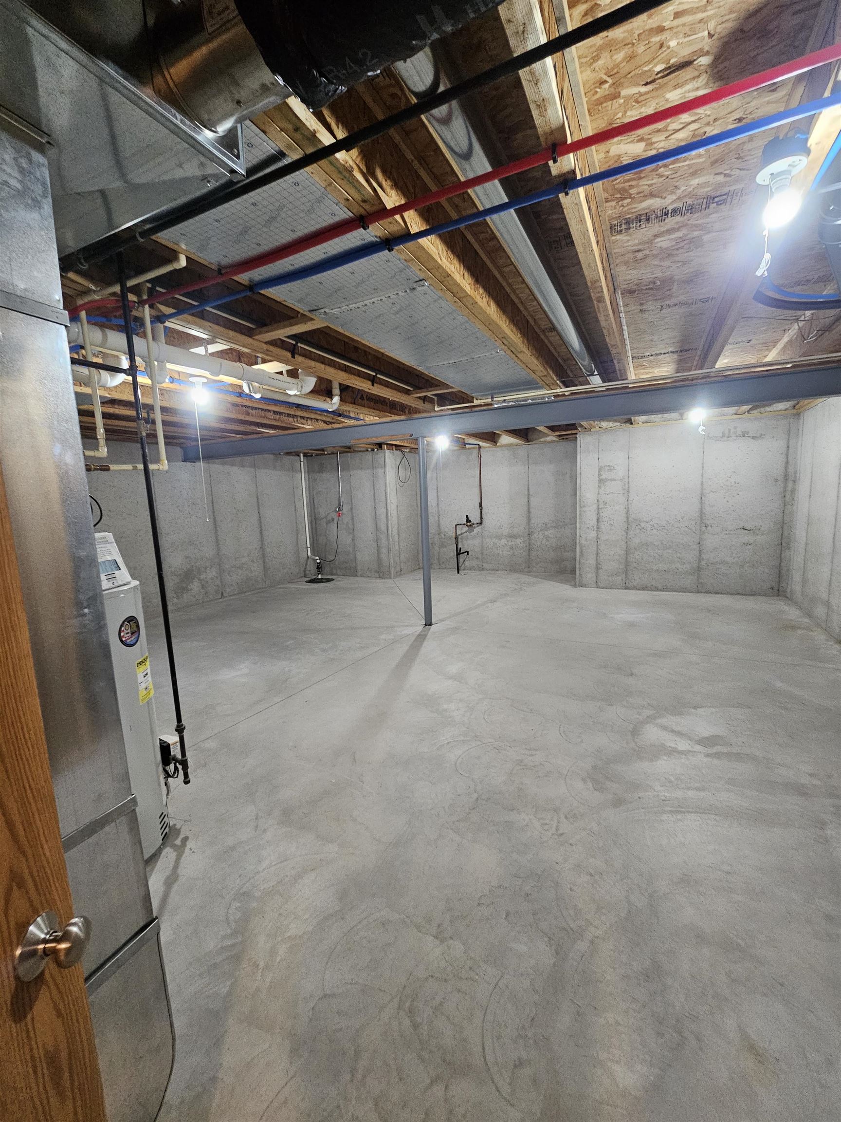 116 Prairie View Drive Beaver Dam, WI 53916 - Photo 38 of 39