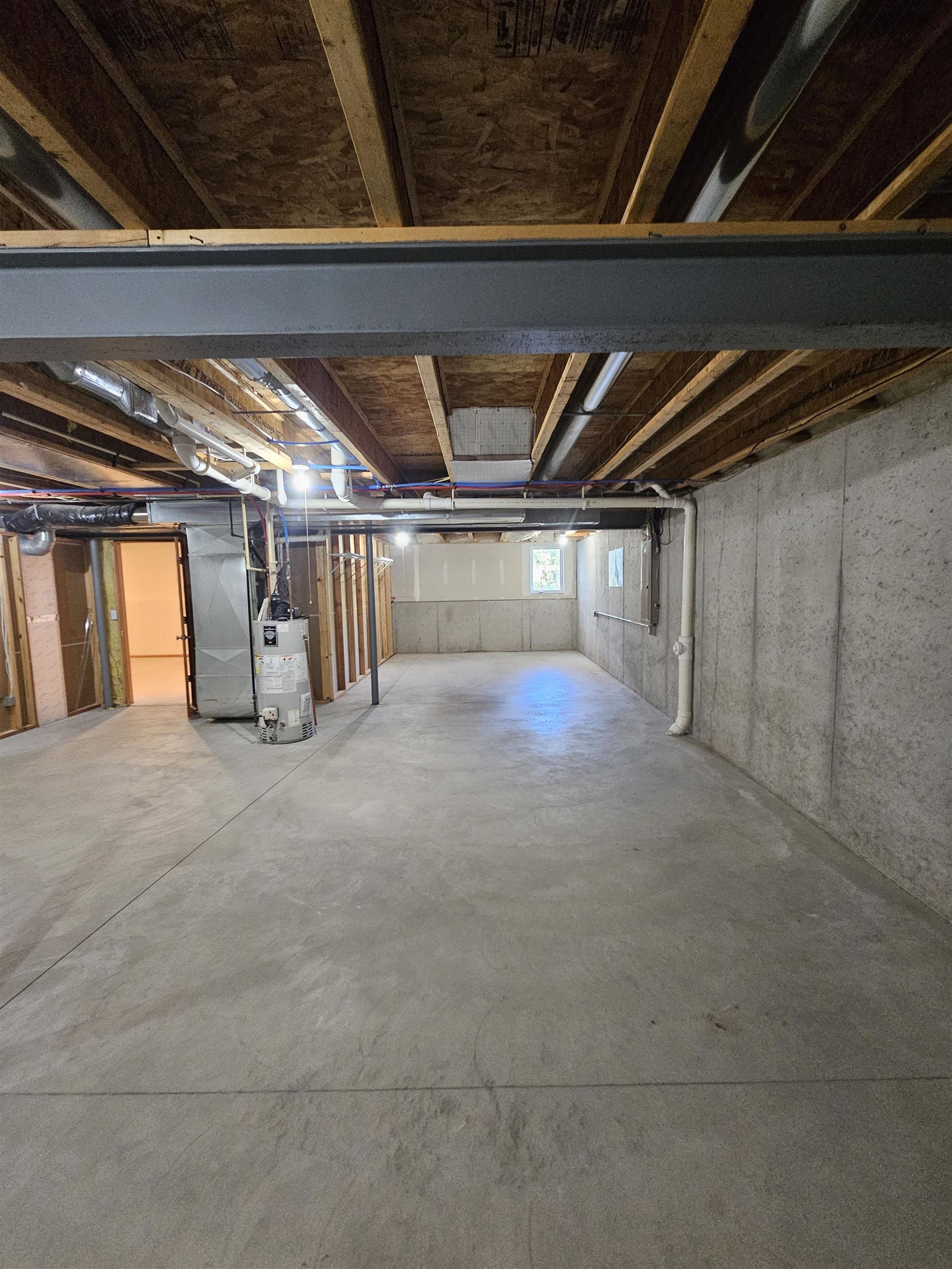 116 Prairie View Drive Beaver Dam, WI 53916 - Photo 39 of 39