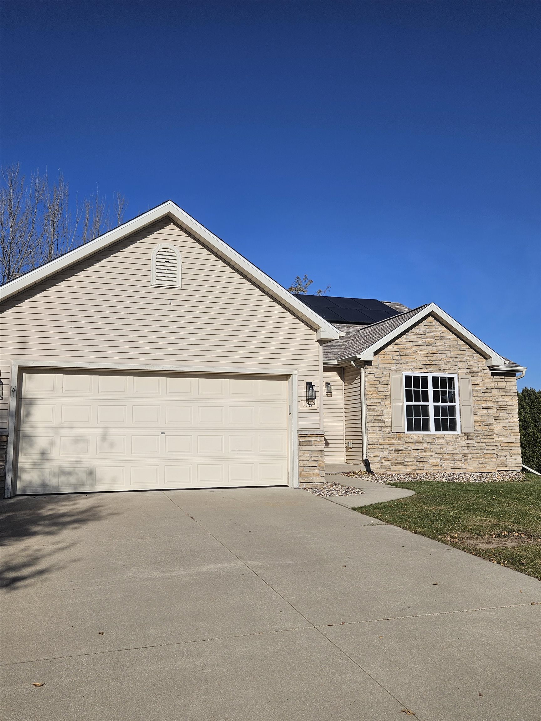 116 Prairie View Drive Beaver Dam, WI 53916 - Photo 4 of 39