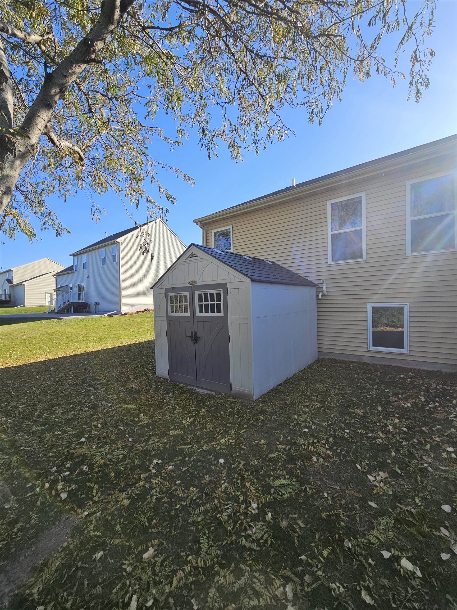 116 Prairie View Drive Beaver Dam, WI 53916 - Photo 6 of 39