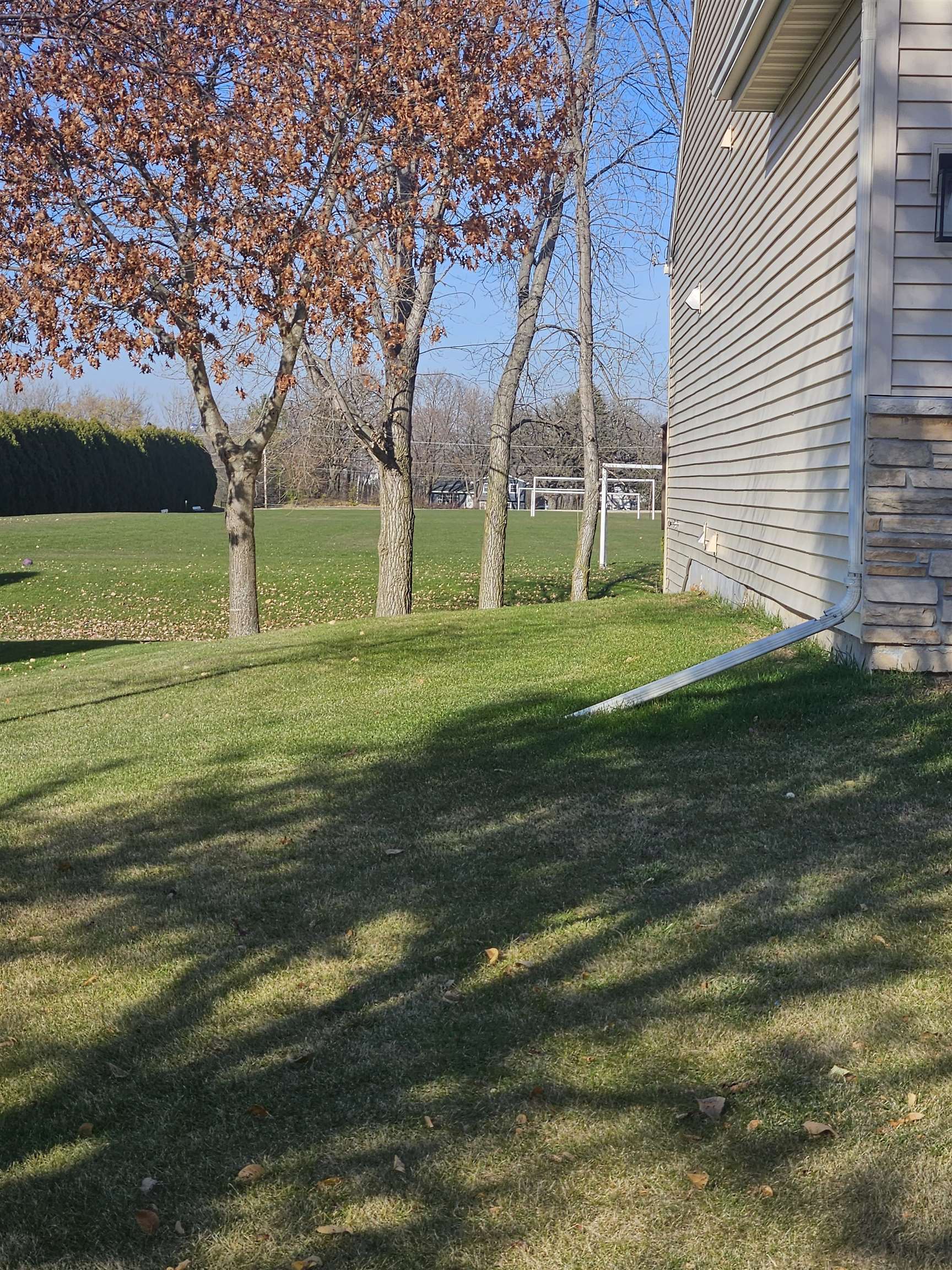 116 Prairie View Drive Beaver Dam, WI 53916 - Photo 7 of 39