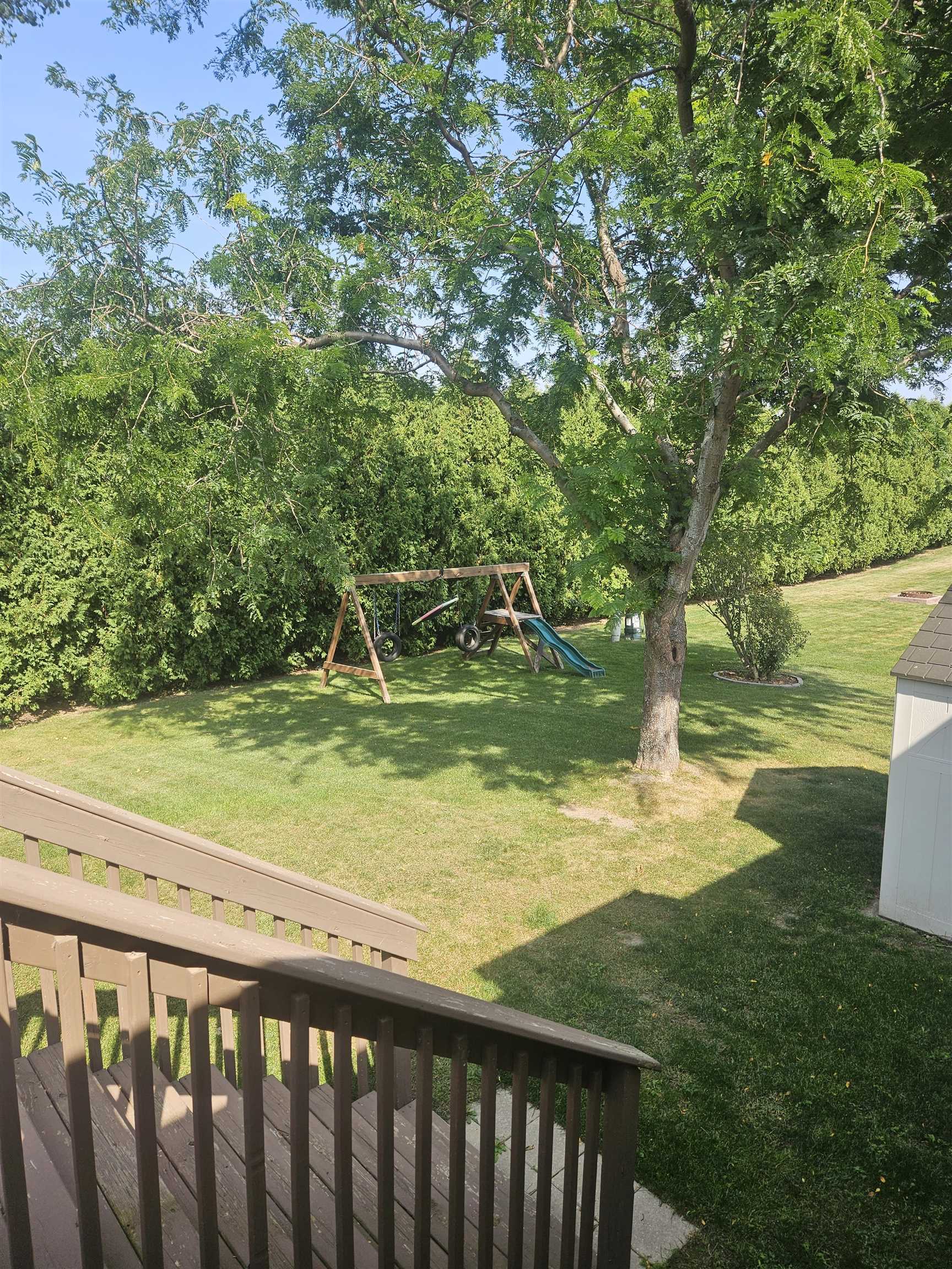 116 Prairie View Drive Beaver Dam, WI 53916 - Photo 8 of 39