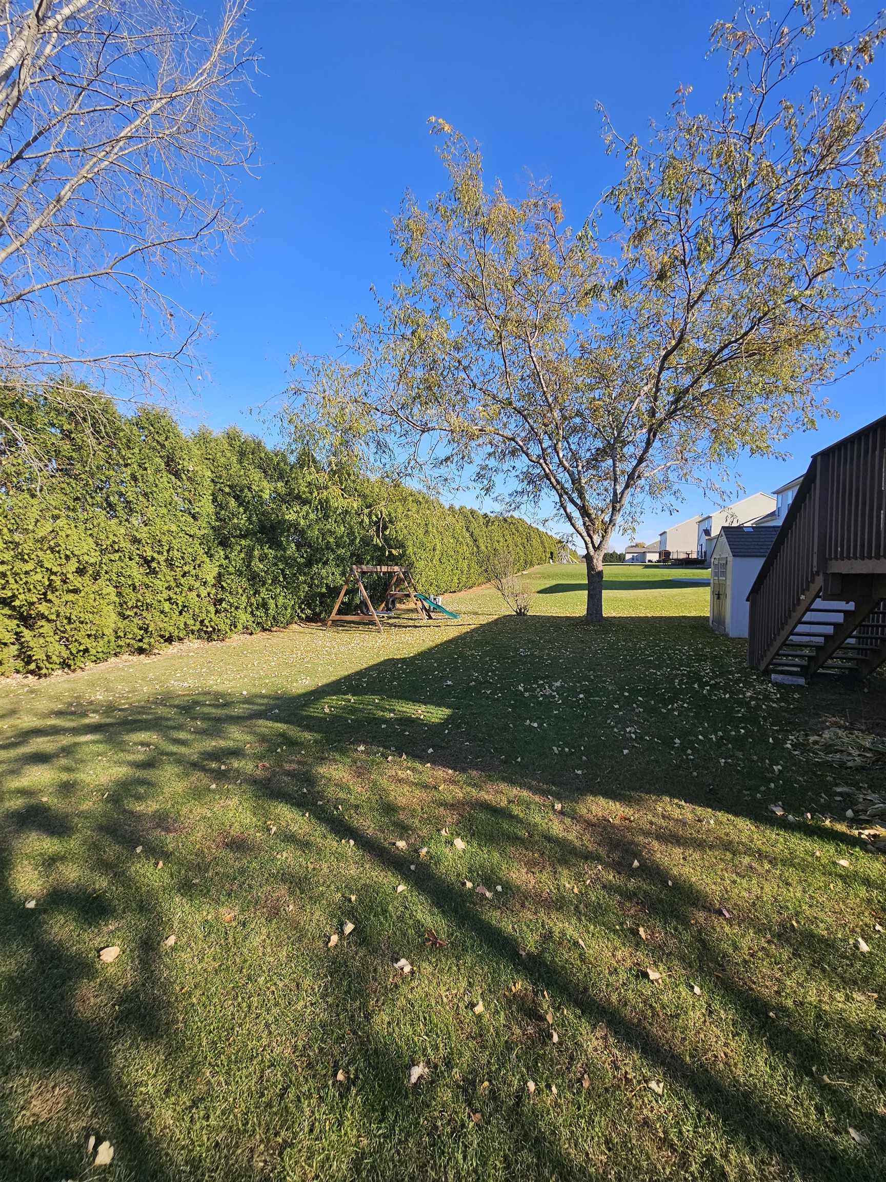 116 Prairie View Drive Beaver Dam, WI 53916 - Photo 10 of 39