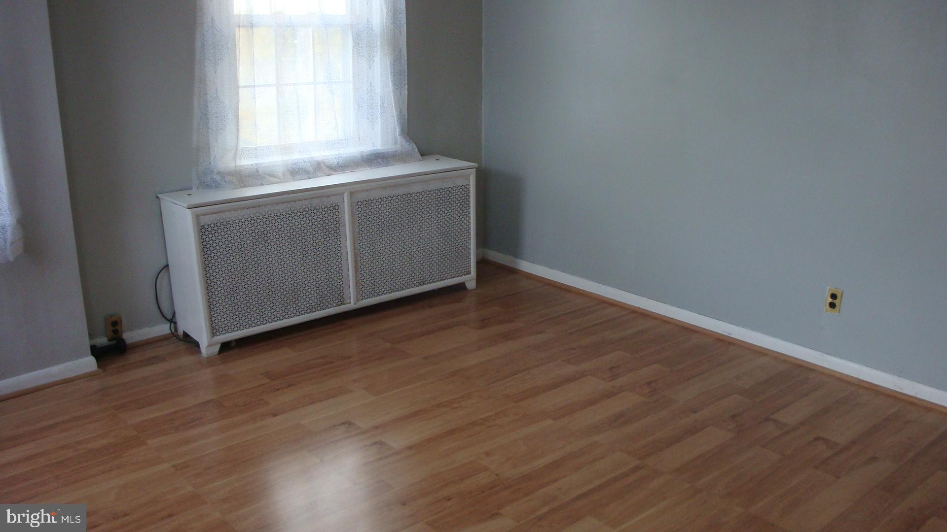 369 Wembly Road Upper Darby, PA 19082 - Photo 13 of 21