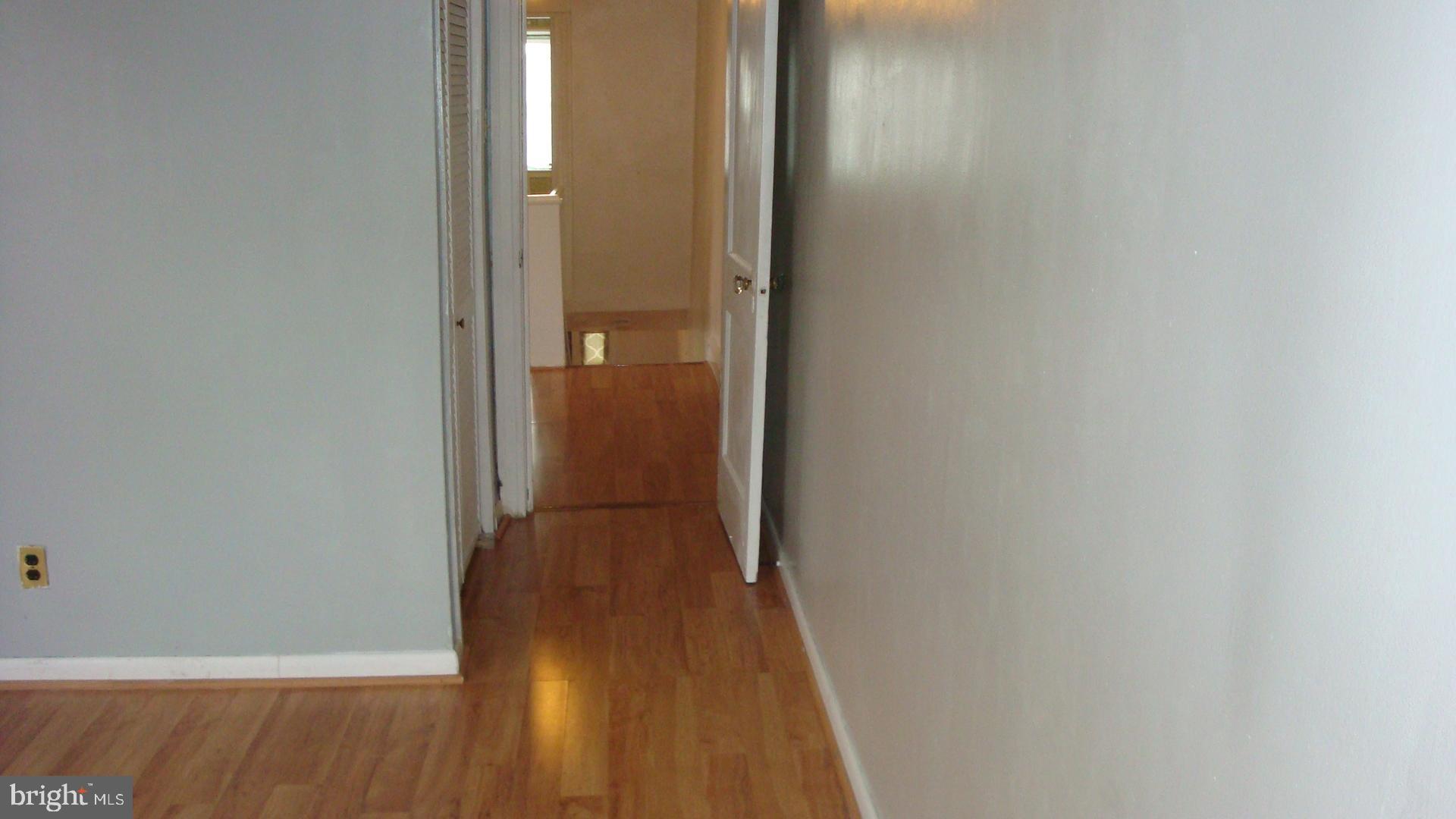 369 Wembly Road Upper Darby, PA 19082 - Photo 14 of 21