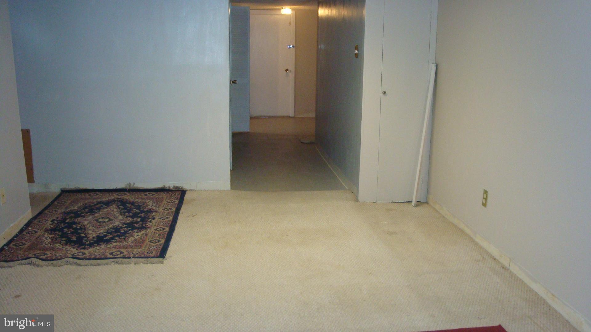369 Wembly Road Upper Darby, PA 19082 - Photo 15 of 21