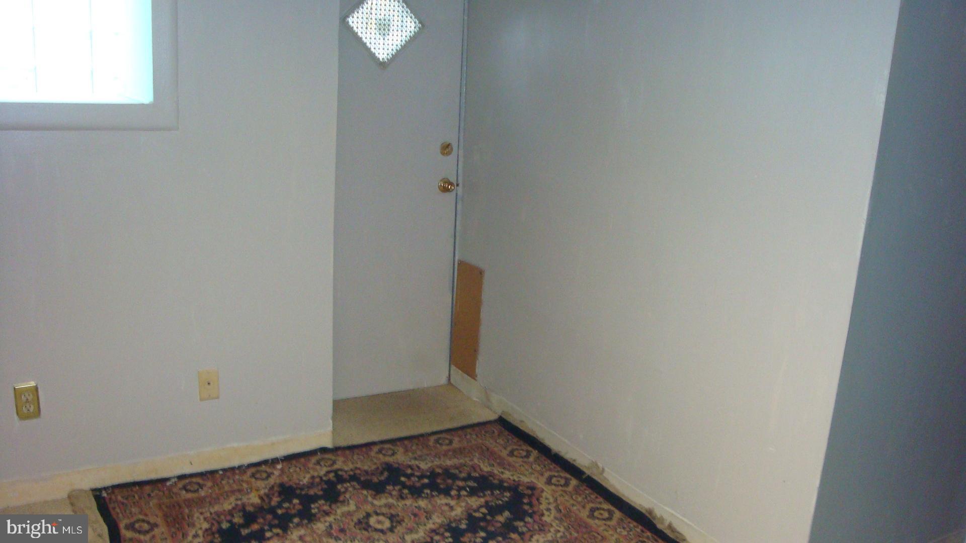 369 Wembly Road Upper Darby, PA 19082 - Photo 16 of 21