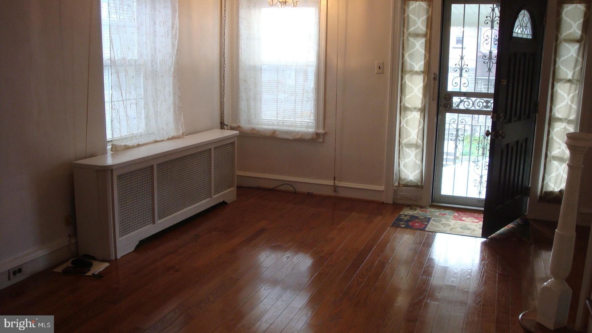 369 Wembly Road Upper Darby, PA 19082 - Photo 17 of 21