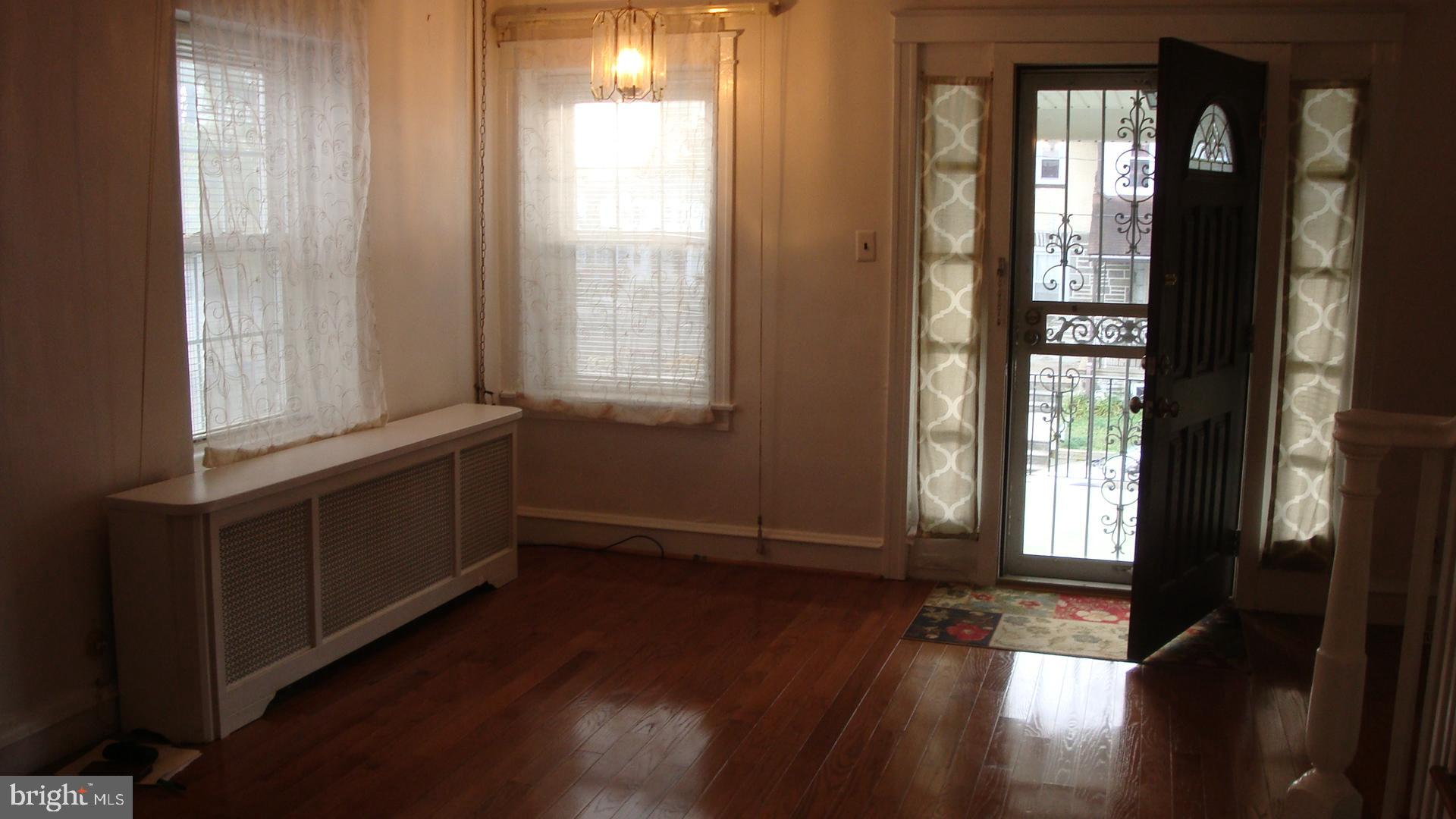 369 Wembly Road Upper Darby, PA 19082 - Photo 18 of 21