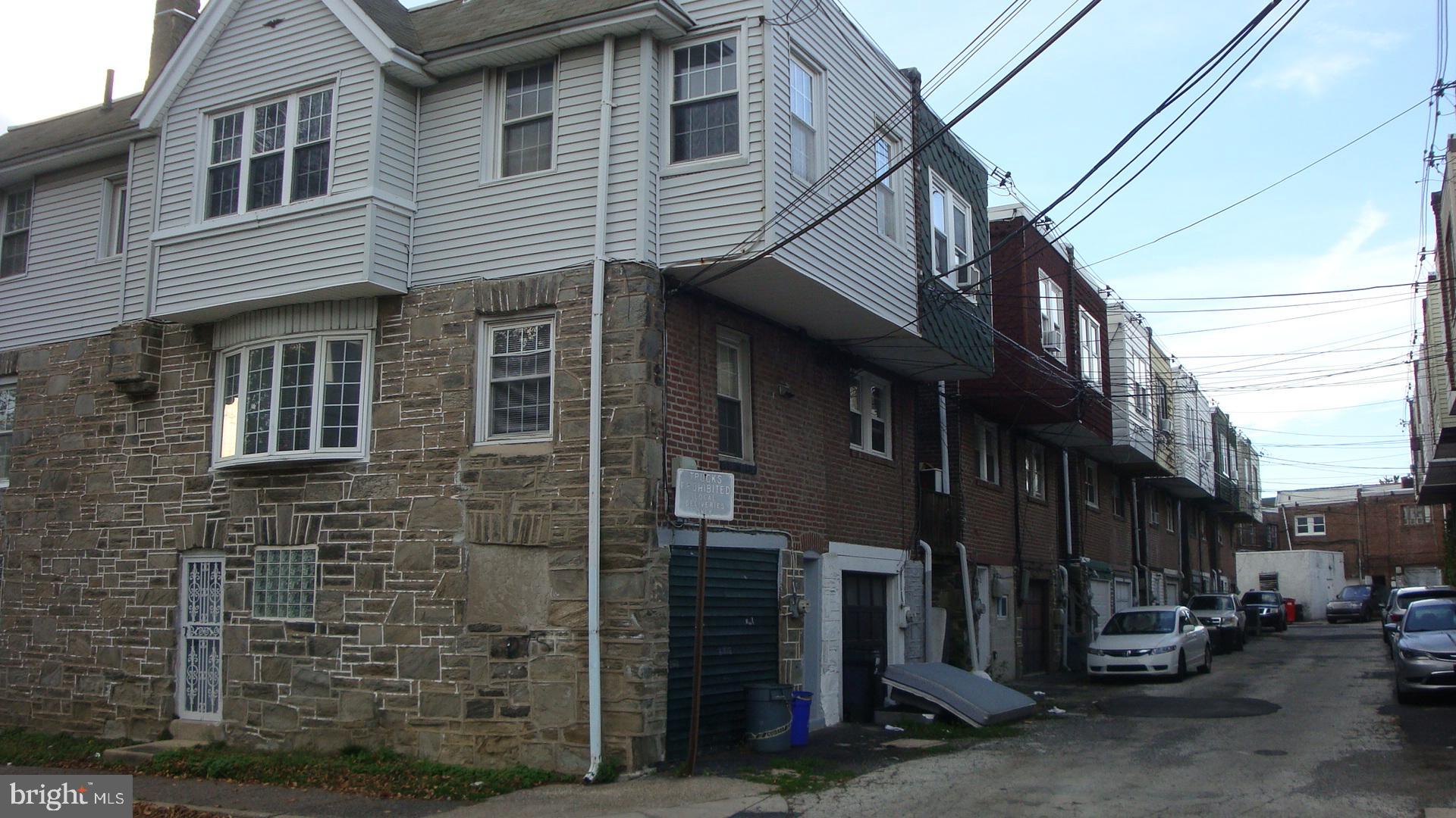 369 Wembly Road Upper Darby, PA 19082 - Photo 3 of 21