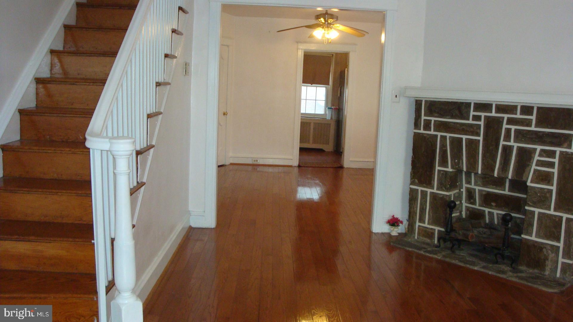 369 Wembly Road Upper Darby, PA 19082 - Photo 5 of 21
