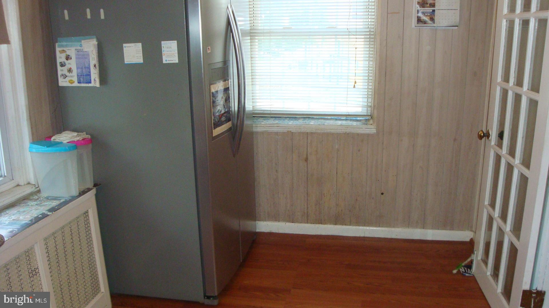 369 Wembly Road Upper Darby, PA 19082 - Photo 8 of 21