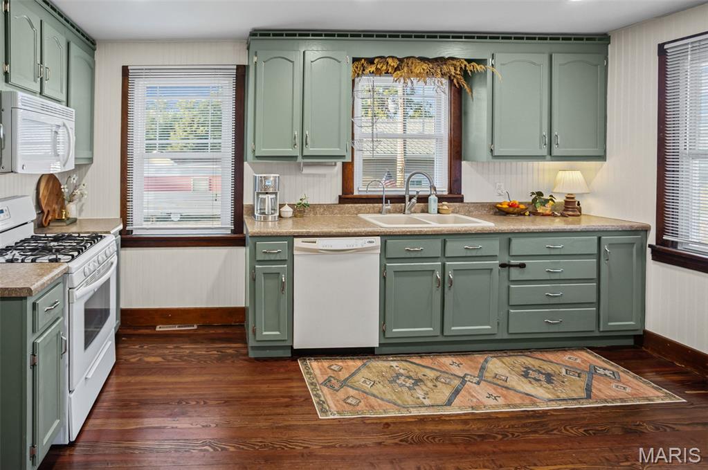 1148 Ridge Road Brussels, IL 62013 - Photo 9 of 49 Gallery Image 9
