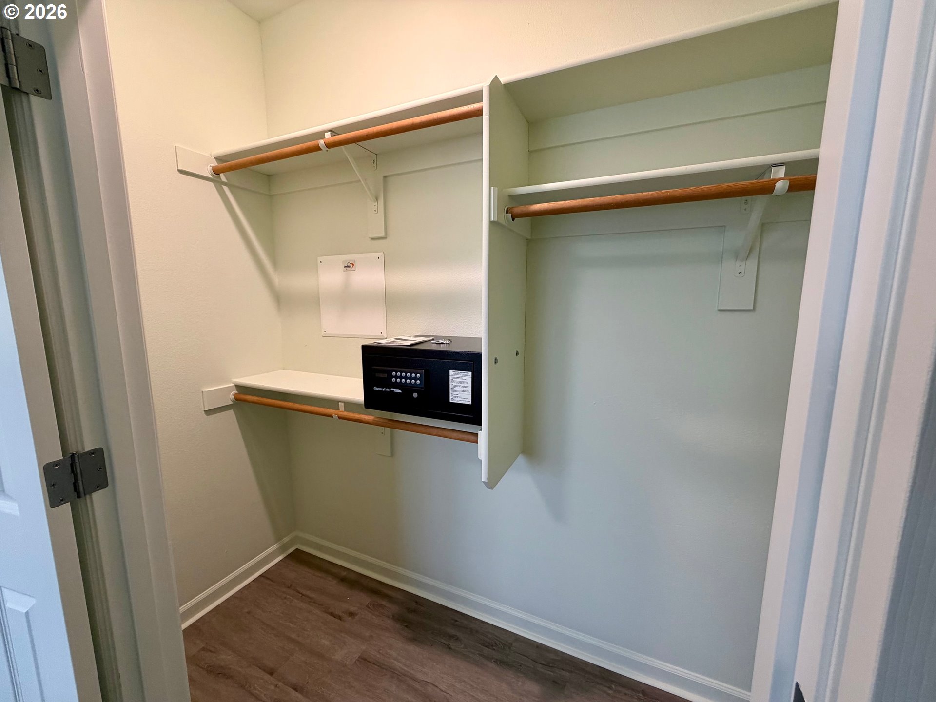 37071 Dubarko Road, Unit 8 Sandy, OR 97055 - Photo 21 of 45