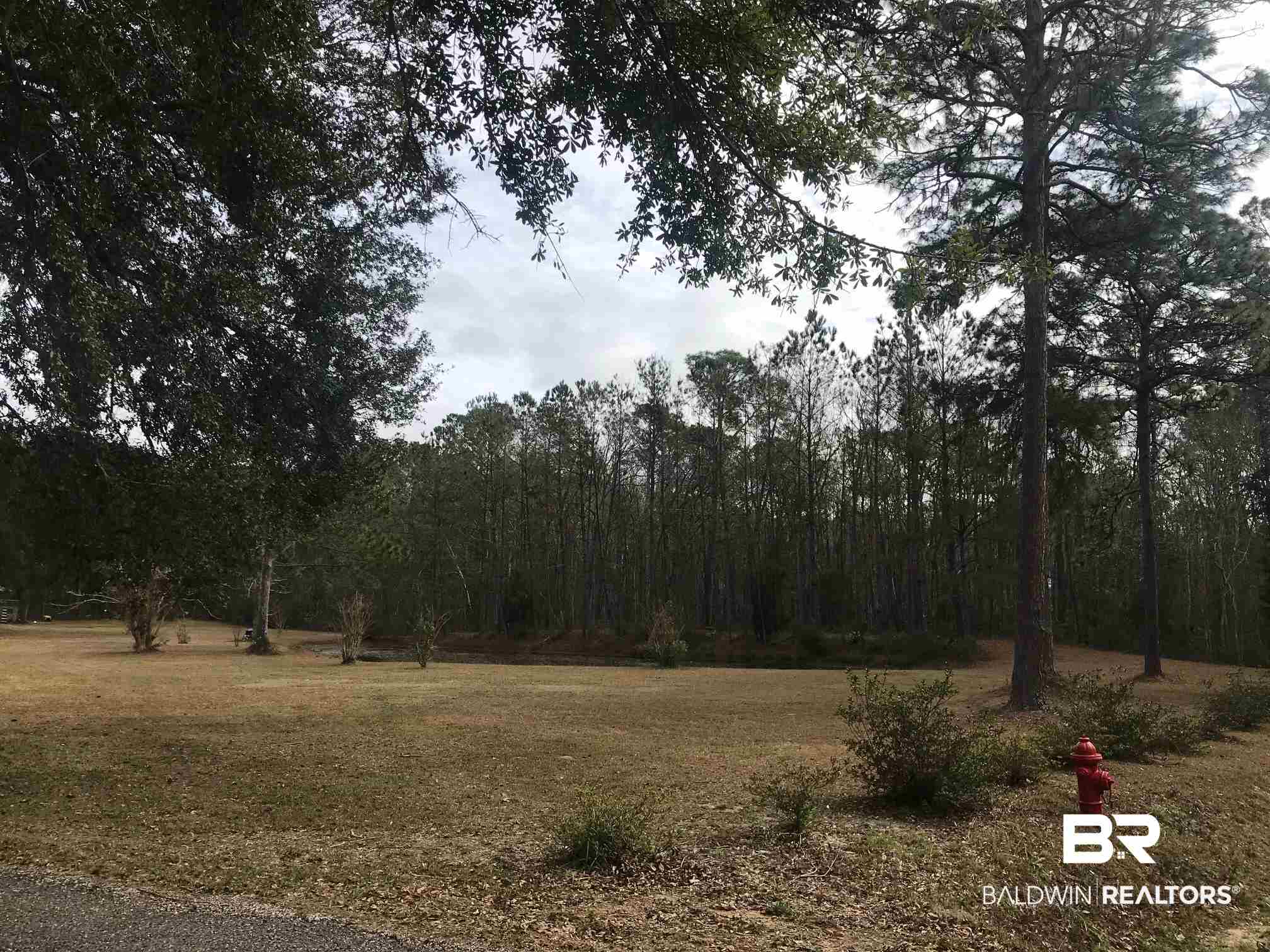 18618 Twin Beech Road South Fairhope, AL 36532 - Photo 25 of 26