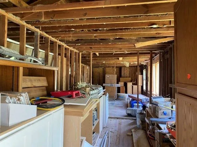 $7,000 | 142 North 15th Street, Fredonia, KS 66736