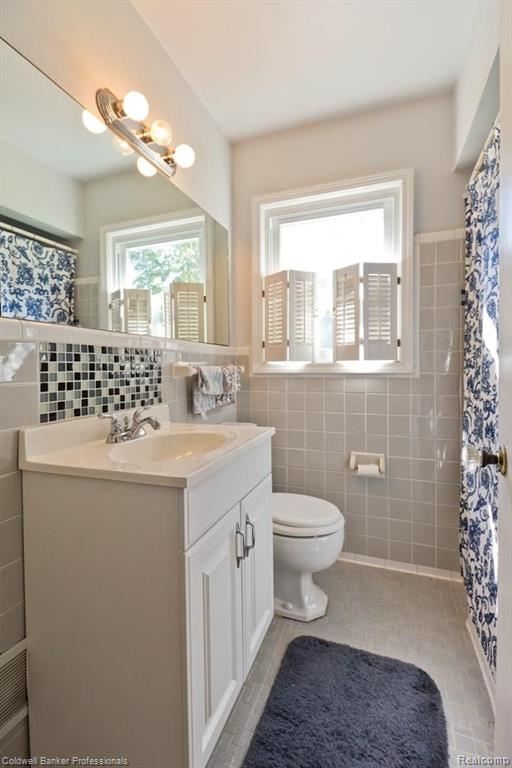 2626 Windemere Road Birmingham, MI 48009 - Photo 18 of 29