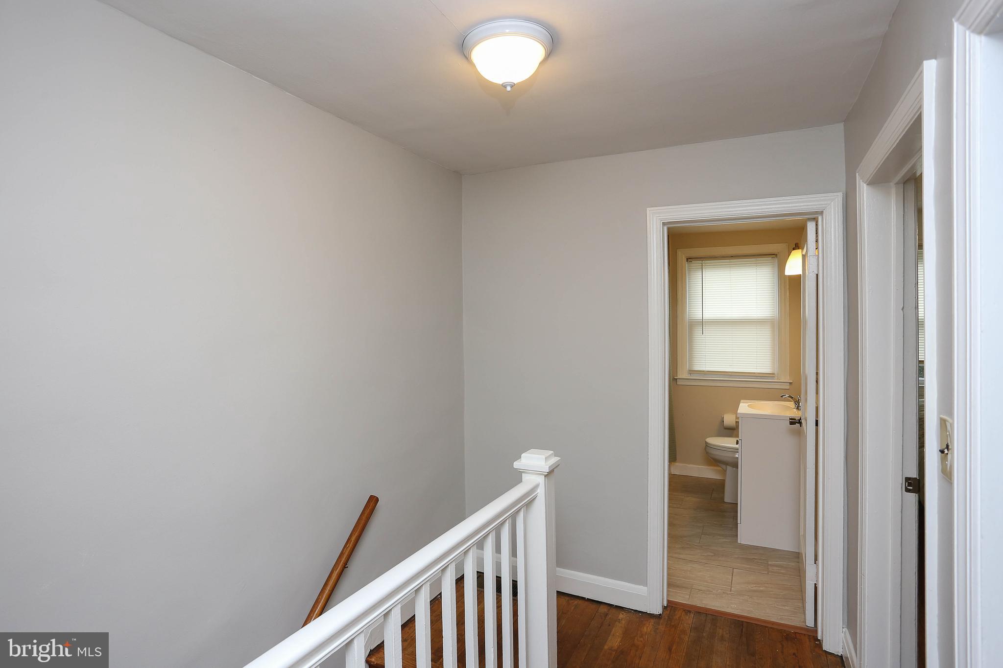 208 West Riverview Road Brooklyn, MD 21225 - Photo 13 of 27