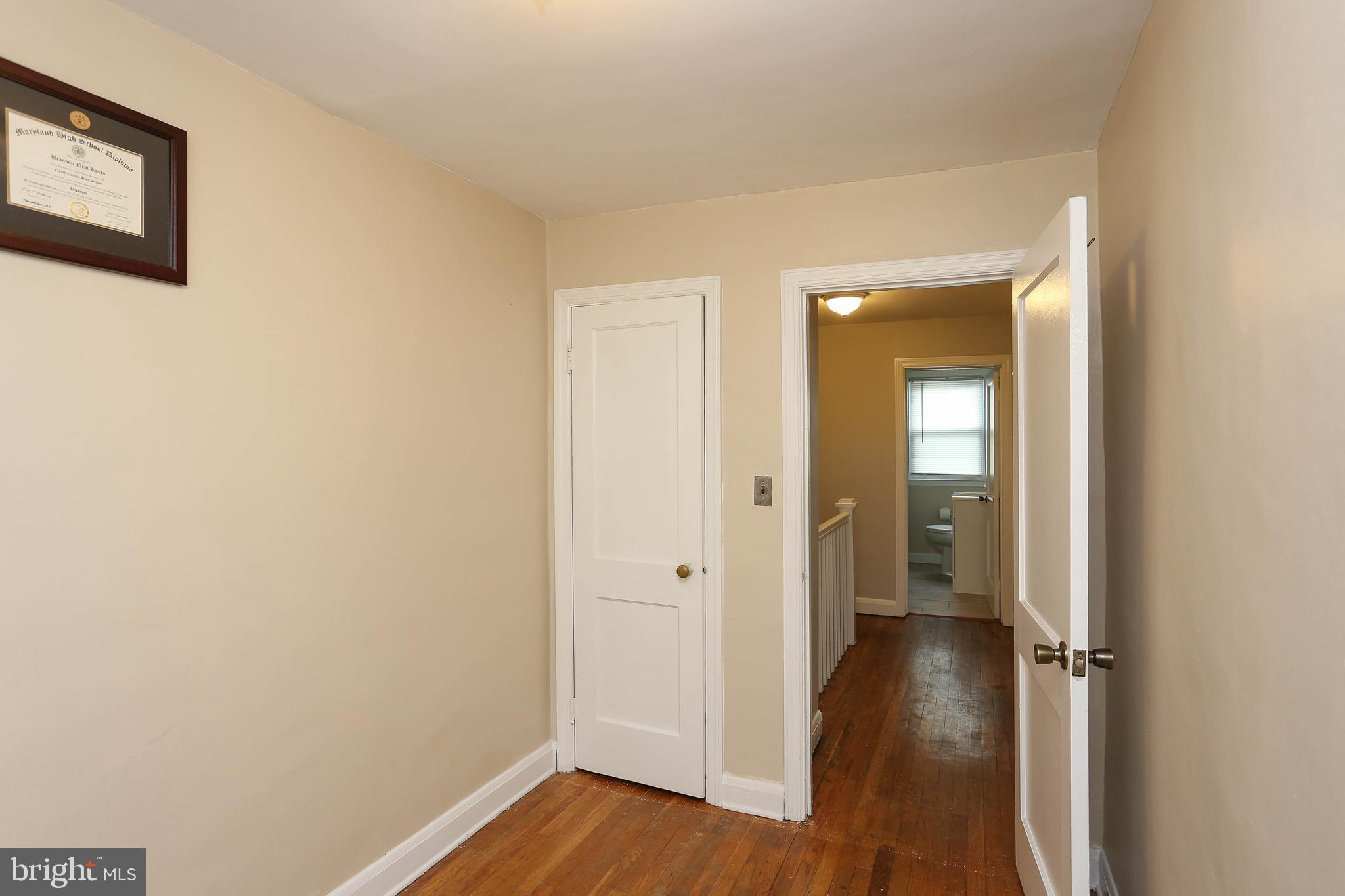 208 West Riverview Road Brooklyn, MD 21225 - Photo 17 of 27