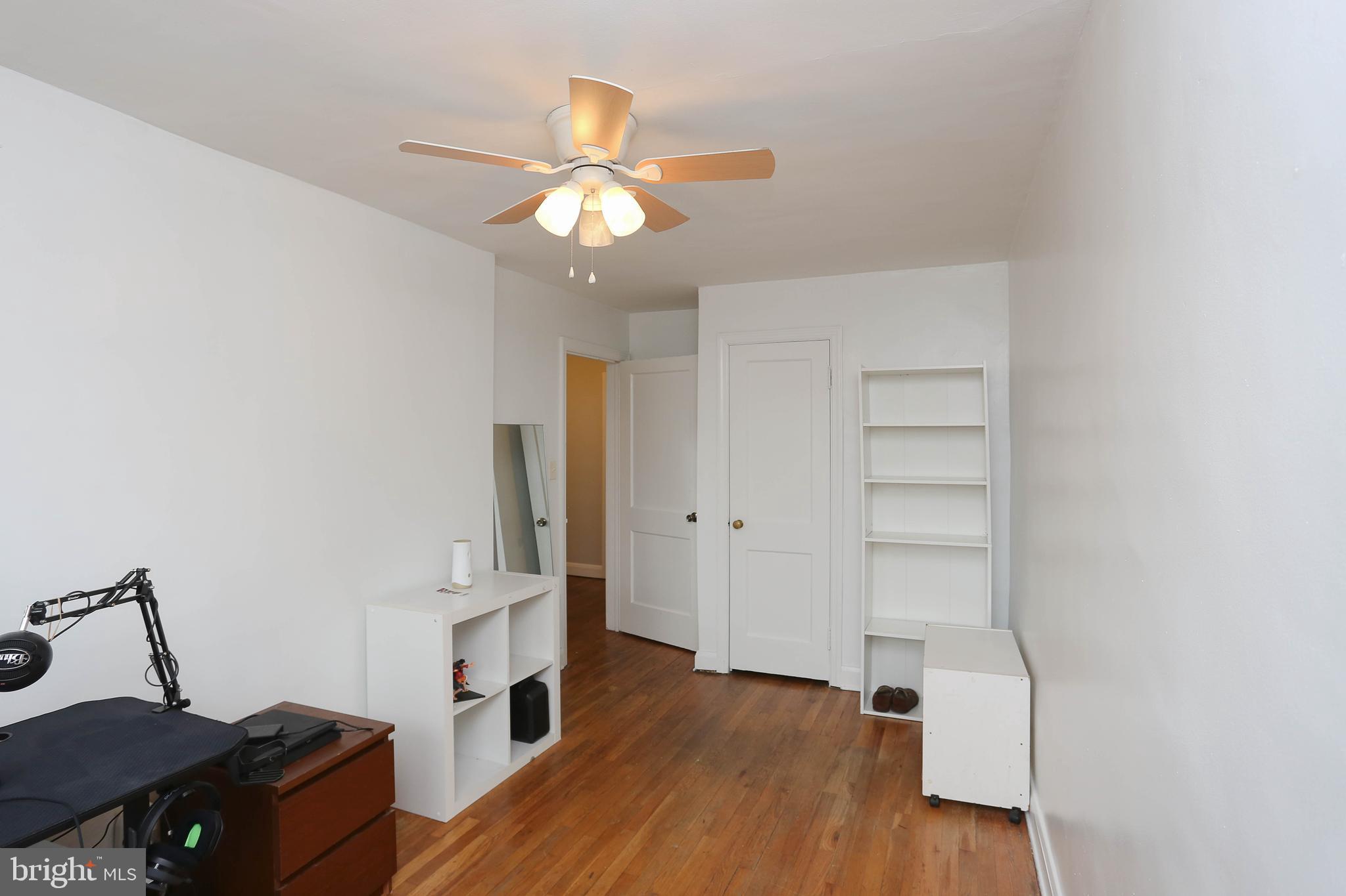 208 West Riverview Road Brooklyn, MD 21225 - Photo 18 of 27