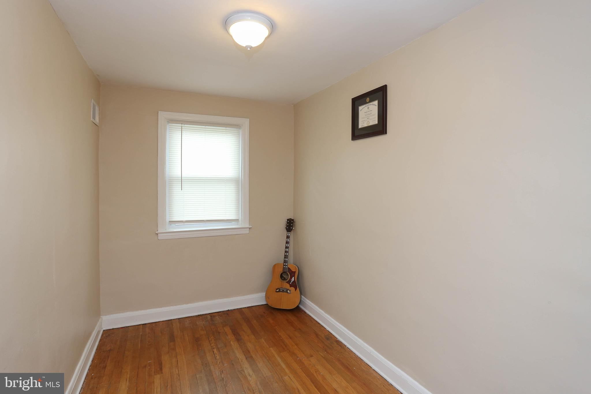 208 West Riverview Road Brooklyn, MD 21225 - Photo 20 of 27