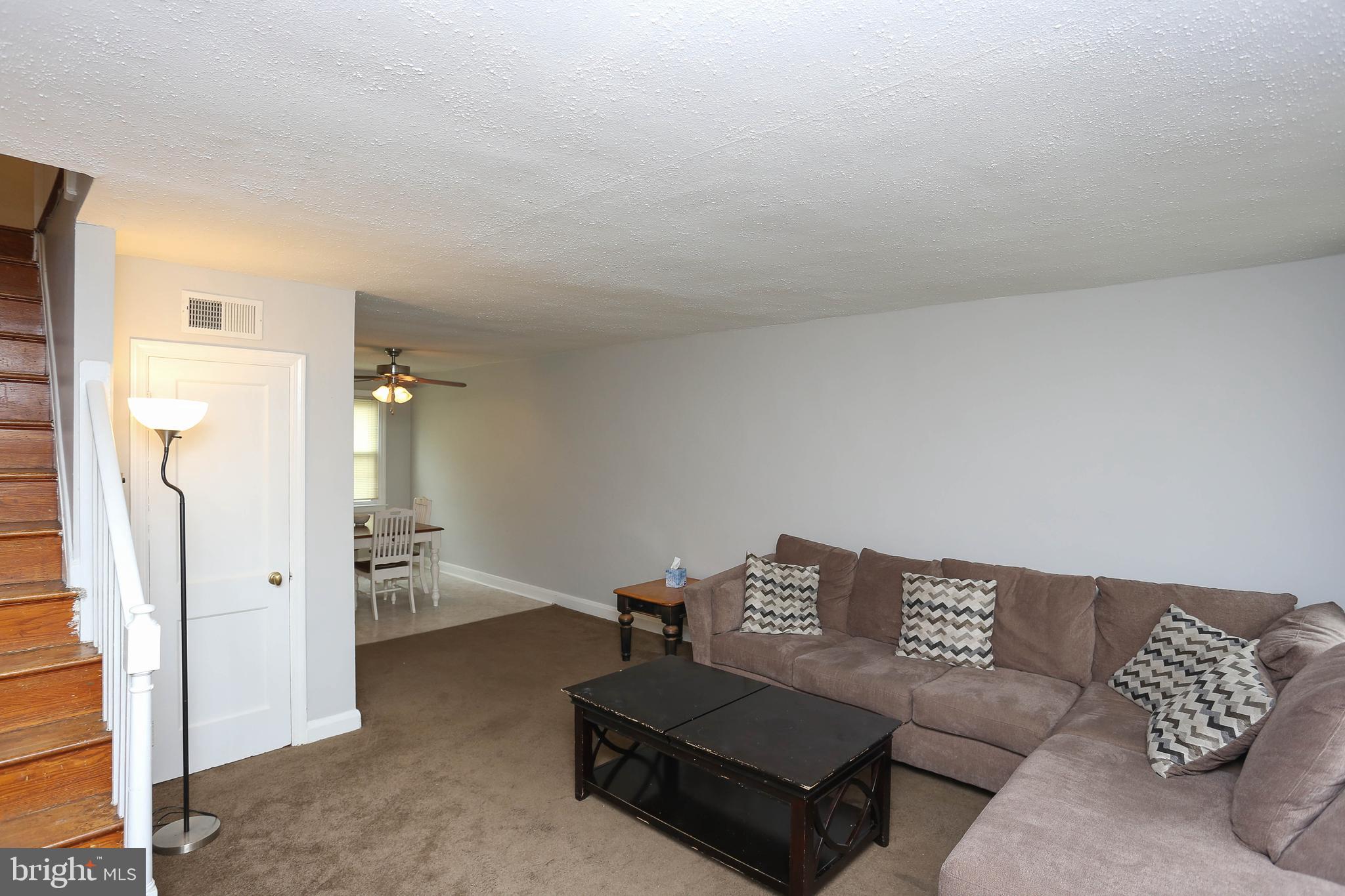 208 West Riverview Road Brooklyn, MD 21225 - Photo 6 of 27