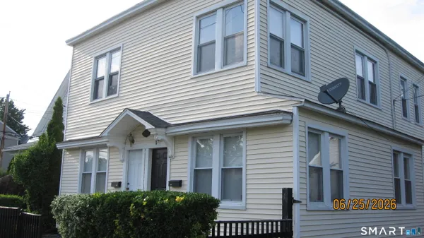 $759,999 | 390 Canaan Road, Stratford, CT 06614