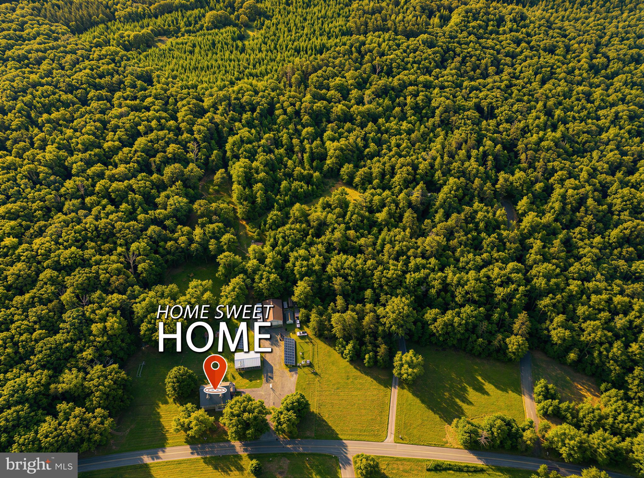 9600 Adams Willett Road Nanjemoy, MD 20662 - Photo 72 of 72