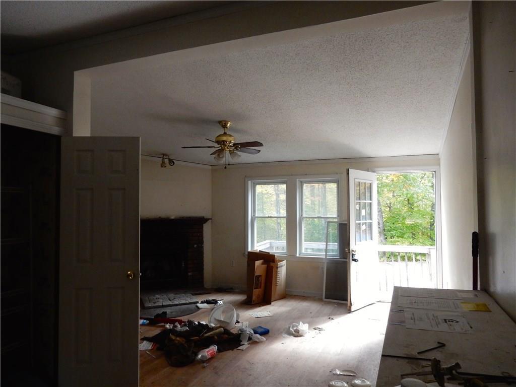 329 Shady Nook Road Newfield, ME 04095 - Photo 26 of 35 Photo