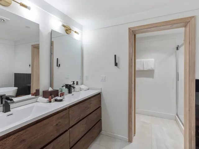 $3,295,000 | 136 Country Club Drive, Unit 741/743, Mountain Village, CO 81435