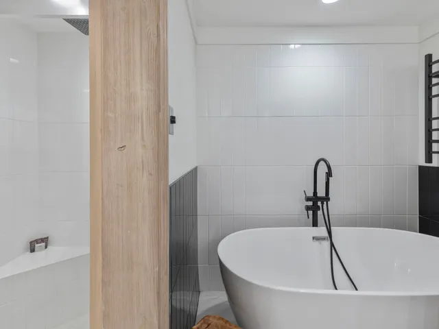 $3,195,000 | 136 Country Club Drive, Unit 741/743, Mountain Village, CO 81435