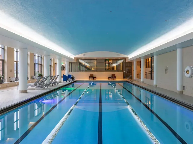 $3,295,000 | 136 Country Club Drive, Unit 741/743, Mountain Village, CO 81435