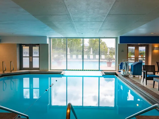 $3,295,000 | 136 Country Club Drive, Unit 741/743, Mountain Village, CO 81435