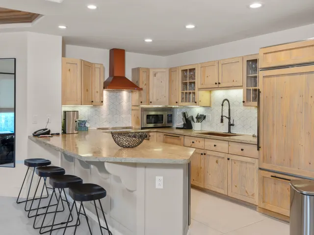 $3,295,000 | 136 Country Club Drive, Unit 741/743, Mountain Village, CO 81435