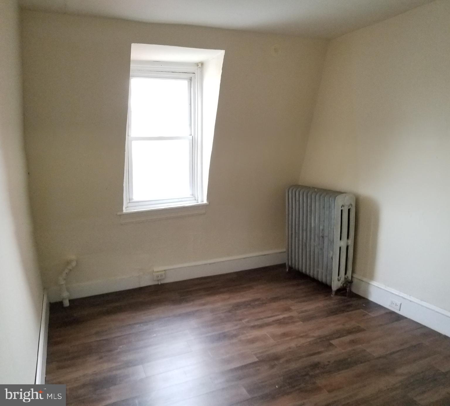 349 North 2nd Street, Unit 2 Reading, PA 19601 - Photo 5 of 8