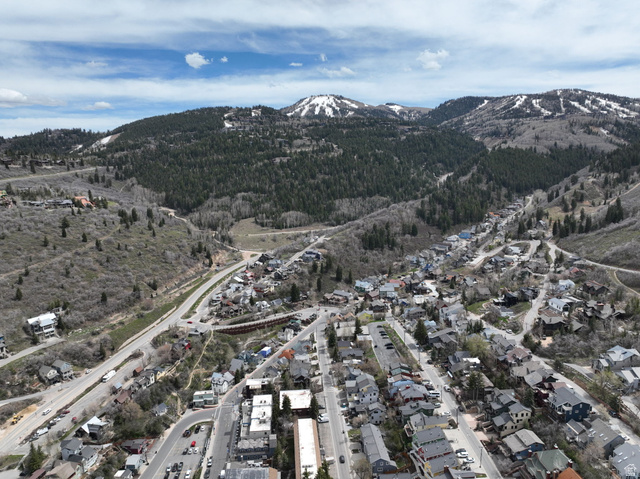 900 Bitner Road, Unit L22 Park City, UT 84098 - Photo 36 of 44