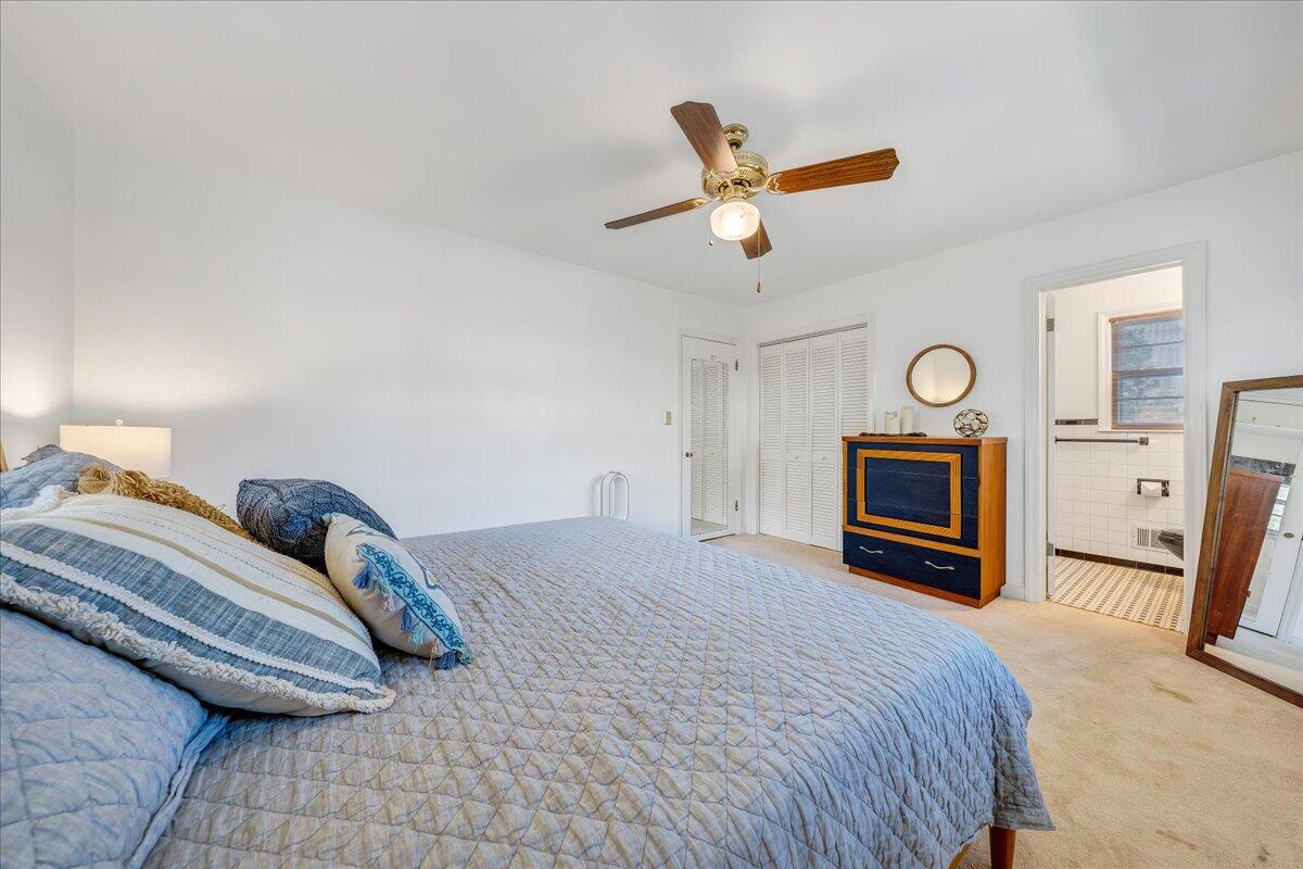 2221 Hunters Road Southwest Roanoke, VA 24015 - Photo 27 of 58 27-MIB07419