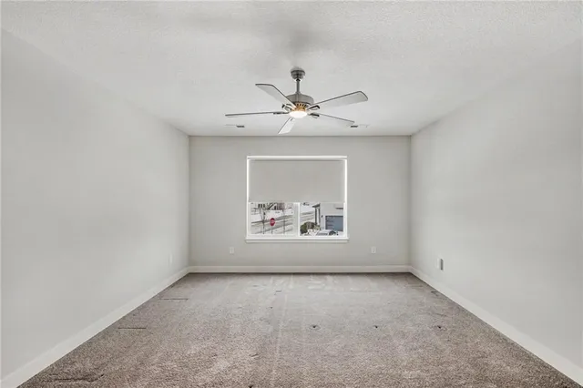 $425,000 | 18077 Hauser Street, Overland Park, KS 66013