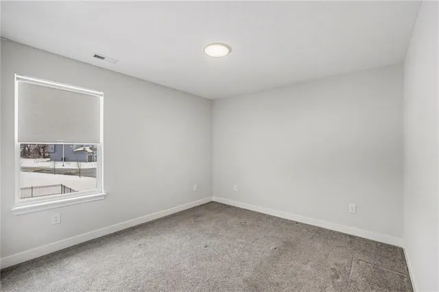 $425,000 | 18077 Hauser Street, Overland Park, KS 66013